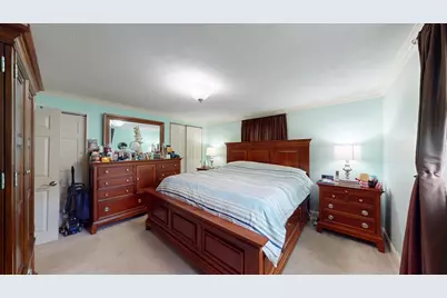 18 Hollis St, Randolph, MA 02368 - Photo 12