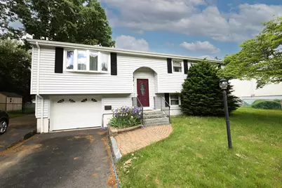 18 Hollis St, Randolph, MA 02368 - Photo 1