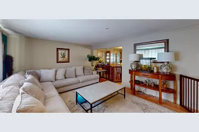 18 Hollis St, Randolph, MA 02368 - Photo 4