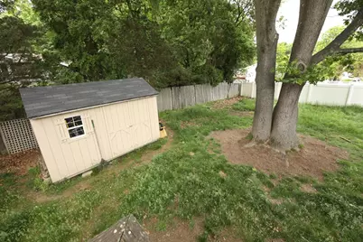18 Hollis St, Randolph, MA 02368 - Photo 24