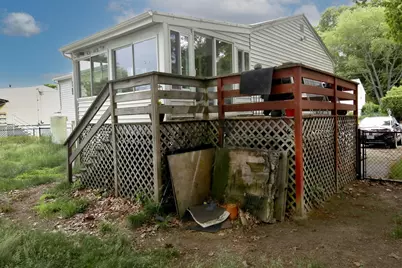 18 Hollis St, Randolph, MA 02368 - Photo 22