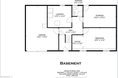 18 Hollis St, Randolph, MA 02368 - Photo 28