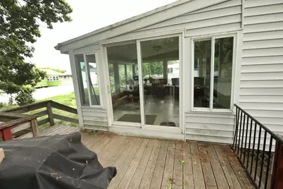 18 Hollis St, Randolph, MA 02368 - Photo 20