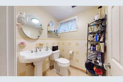 18 Hollis St, Randolph, MA 02368 - Photo 18