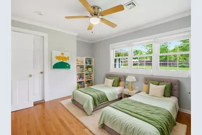 22 Alden Rd, Andover, MA 01810 - Photo 26