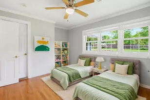 22 Alden Rd, Andover, MA 01810 - Photo 26