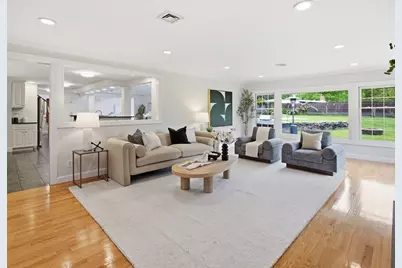 22 Alden Rd, Andover, MA 01810 - Photo 14
