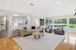 22 Alden Rd, Andover, MA 01810 - Photo 14