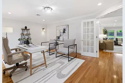 22 Alden Rd, Andover, MA 01810 - Photo 16