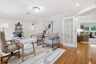 22 Alden Rd, Andover, MA 01810 - Photo 16