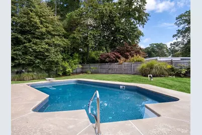 22 Alden Rd, Andover, MA 01810 - Photo 34