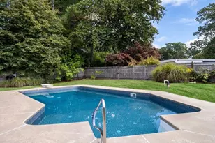 22 Alden Rd, Andover, MA 01810 - Photo 34