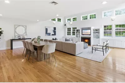 22 Alden Rd, Andover, MA 01810 - Photo 2
