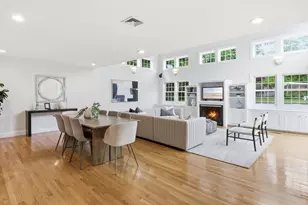 22 Alden Rd, Andover, MA 01810 - Photo 2