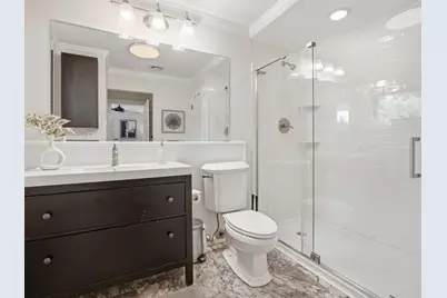 22 Alden Rd, Andover, MA 01810 - Photo 24