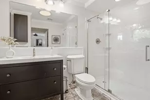 22 Alden Rd, Andover, MA 01810 - Photo 24