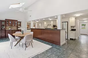 22 Alden Rd, Andover, MA 01810 - Photo 10