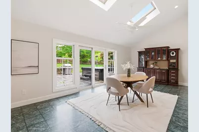 22 Alden Rd, Andover, MA 01810 - Photo 8