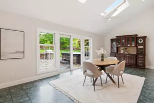 22 Alden Rd, Andover, MA 01810 - Photo 8