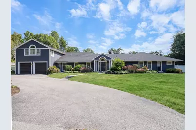 22 Alden Rd, Andover, MA 01810 - Photo 30