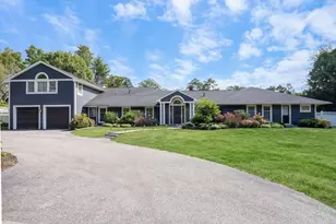 22 Alden Rd, Andover, MA 01810 - Photo 30