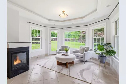 22 Alden Rd, Andover, MA 01810 - Photo 20