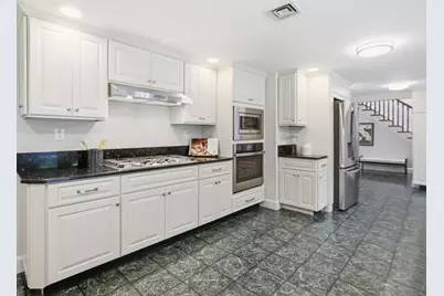 22 Alden Rd, Andover, MA 01810 - Photo 12