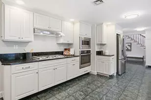 22 Alden Rd, Andover, MA 01810 - Photo 12