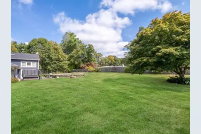 22 Alden Rd, Andover, MA 01810 - Photo 36