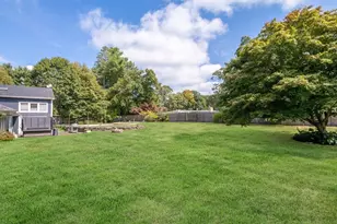 22 Alden Rd, Andover, MA 01810 - Photo 36