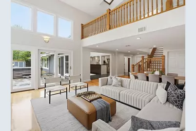 22 Alden Rd, Andover, MA 01810 - Photo 4