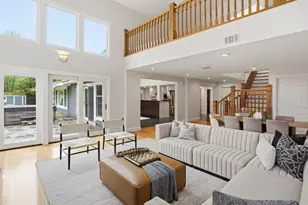 22 Alden Rd, Andover, MA 01810 - Photo 4