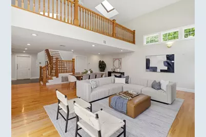 22 Alden Rd, Andover, MA 01810 - Photo 6