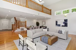 22 Alden Rd, Andover, MA 01810 - Photo 6
