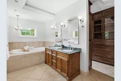 22 Alden Rd, Andover, MA 01810 - Photo 22