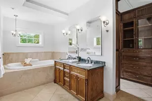 22 Alden Rd, Andover, MA 01810 - Photo 22