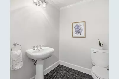 22 Alden Rd, Andover, MA 01810 - Photo 28