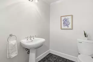 22 Alden Rd, Andover, MA 01810 - Photo 28