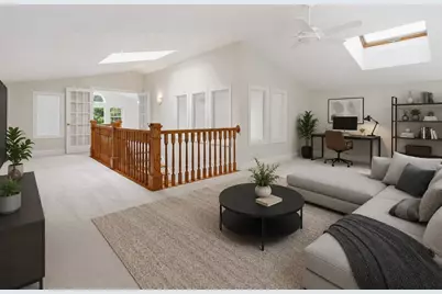 22 Alden Rd, Andover, MA 01810 - Photo 38