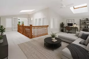 22 Alden Rd, Andover, MA 01810 - Photo 38