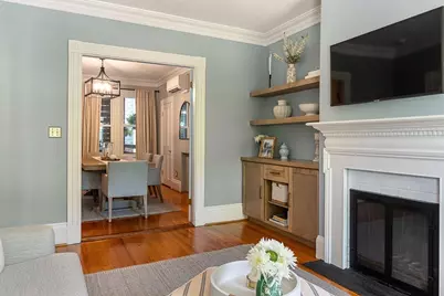 87 High Street #1, Boston, MA 02129 - Photo 4