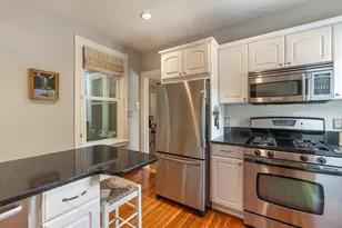 87 High St, Boston, MA 02129 - Photo 8