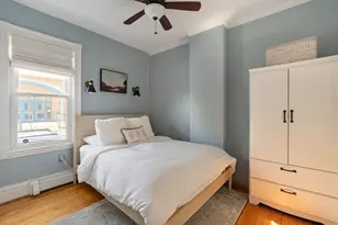 87 High St, Boston, MA 02129 - Photo 10