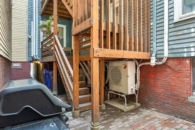 87 High Street #1, Boston, MA 02129 - Photo 20
