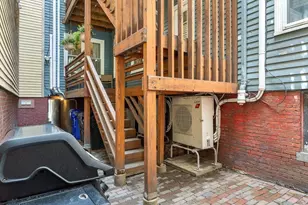 87 High St, Boston, MA 02129 - Photo 20
