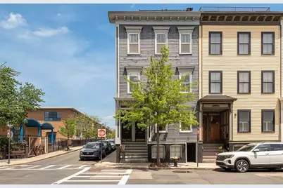 87 High Street #1, Boston, MA 02129 - Photo 22