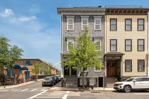87 High St, Boston, MA 02129 - Photo 22