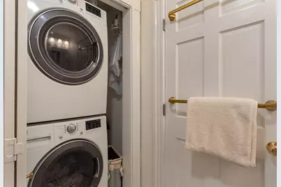 87 High Street #1, Boston, MA 02129 - Photo 14