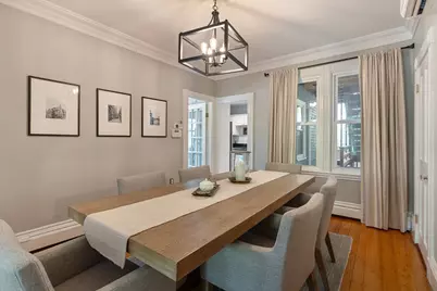 87 High Street #1, Boston, MA 02129 - Photo 6