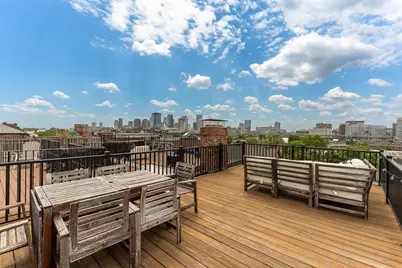 87 High Street #1, Boston, MA 02129 - Photo 18